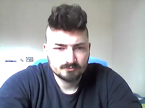 Hkl95555 online show from February 2026 11:56:01 AM