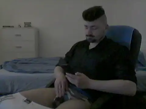 Snapshot of Hkl95555 chatting on May 2026 11:38:02 AM Hkl95555 online show from May 2026 11:38:02 AM
