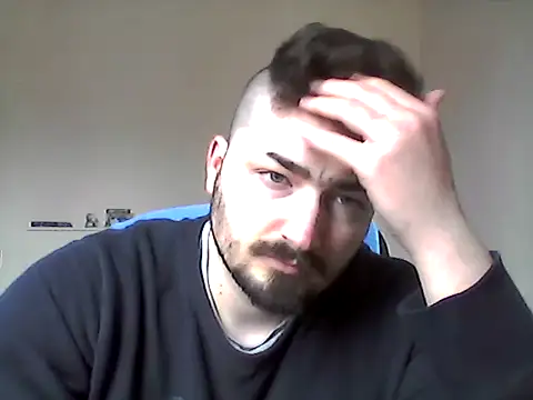 Hkl95555 online show from February 2026 11:30:01 AM