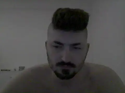 Hkl95555 online show from September 2025 10:04:02 PM