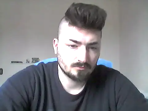 Hkl95555 online show from December 2025 12:20:02 PM