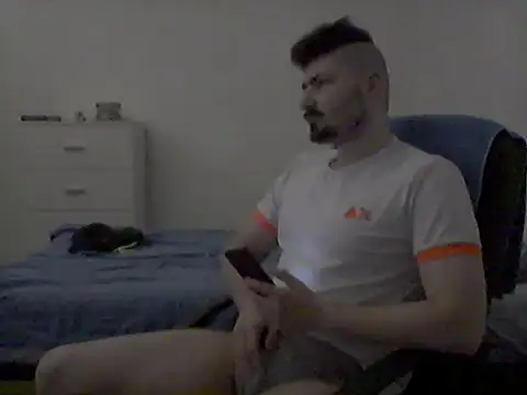 Hkl95555 online show from September 2025 11:32:01 PM