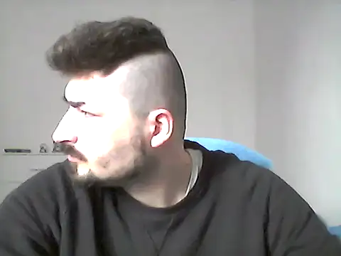 Hkl95555 online show from November 2025 02:10:02 PM