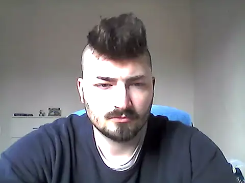 Hkl95555 online show from February 2026 12:10:02 PM