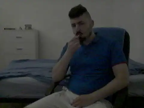 Hkl95555 online show from September 2025 10:59:02 PM