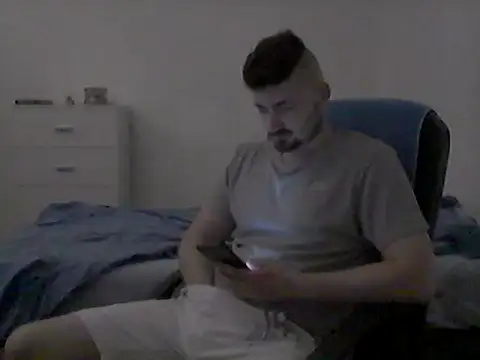 Hkl95555 online show from September 2025 11:11:02 PM