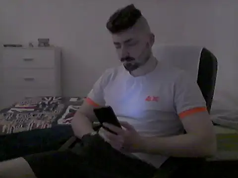 Hkl95555 online show from October 2025 10:53:01 PM