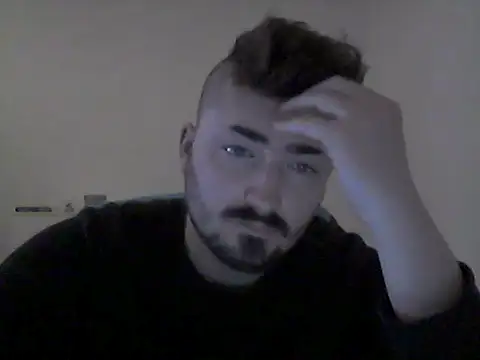 Hkl95555 online show from November 2025 11:58:02 AM