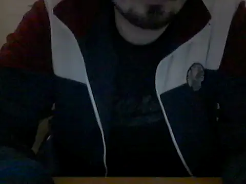 Hkl95555 online show from January 2026 11:33:02 PM