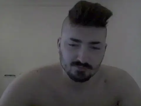 Hkl95555 online show from September 2025 10:31:02 AM