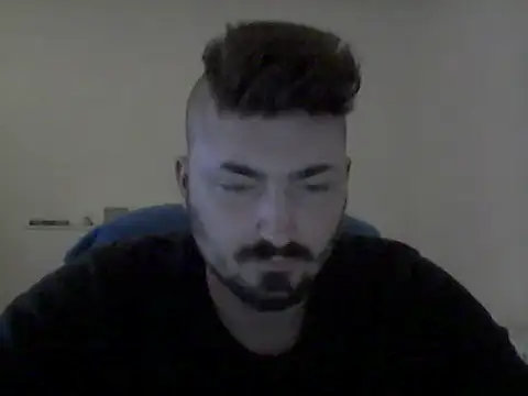 Hkl95555 online show from October 2025 01:15:02 AM