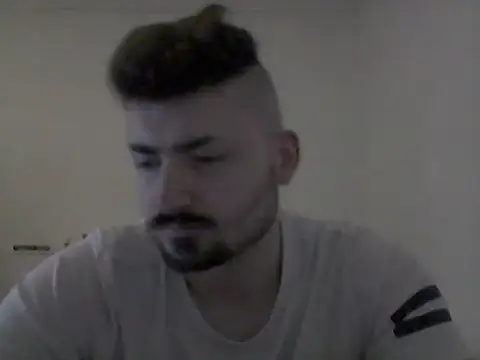 Hkl95555 online show from September 2025 12:04:01 AM