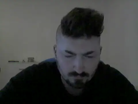 Hkl95555 online show from November 2025 06:08:02 PM