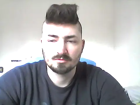 Hkl95555 online show from January 2026 11:58:02 AM