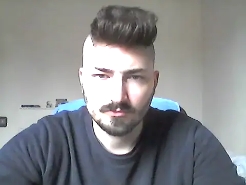 Hkl95555 online show from October 2025 01:20:01 PM