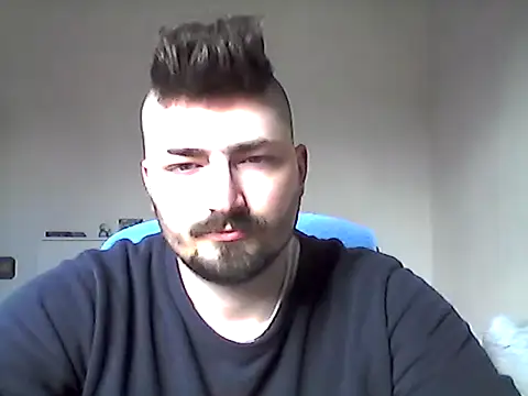 Hkl95555 online show from January 2026 11:35:02 AM