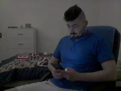 Hkl95555 online show from November 2025 01:32:02 AM