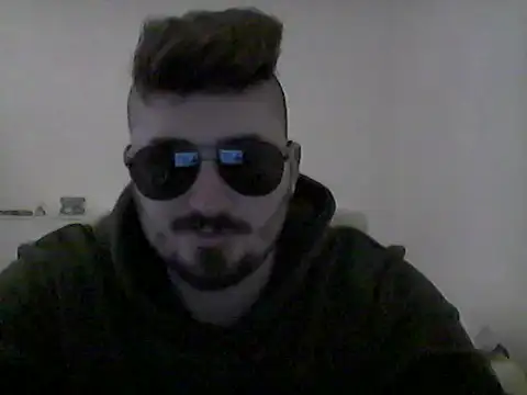 Hkl95555 online show from December 2024 12:36:01 AM