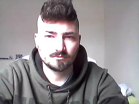 Hkl95555 online show from December 2024 12:47:02 PM