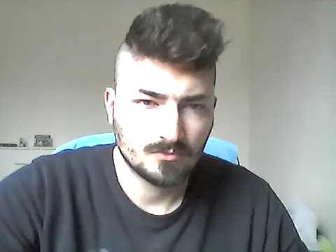 Hkl95555 online show from December 2024 01:01:02 PM