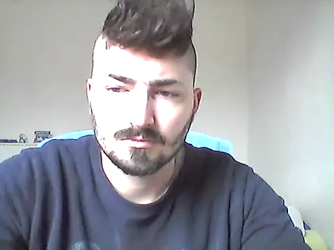 Hkl95555 online show from December 2024 12:33:02 PM