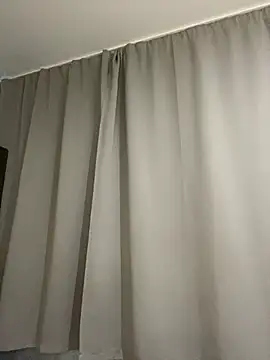 beautiful angel online show from May 2026 05:13:02 PM