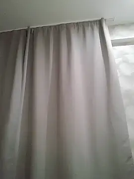 Snapshot of beautiful_angel chatting on February 2026 06:07:02 PM beautiful angel online show from February 2026 06:07:02 PM