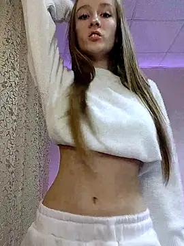 Snapshot of beautiful_angel chatting on October 2025 08:42:01 PM beautiful angel online show from October 2025 08:42:01 PM