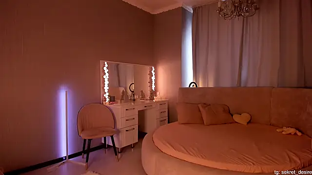 sincere shyness online show from March 2026 12:24:02 PM