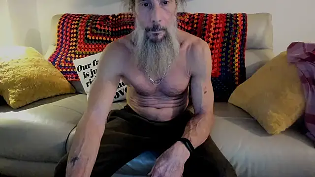 Snapshot of mindphu_k chatting on February 2026 01:48:02 AM mindphu k online show from February 2026 01:48:02 AM