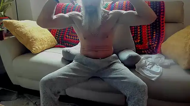 mindphu k online show from March 2026 06:50:02 PM