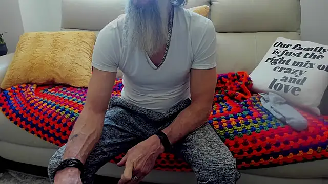 Snapshot of mindphu_k chatting on February 2026 07:22:01 PM mindphu k online show from February 2026 07:22:01 PM