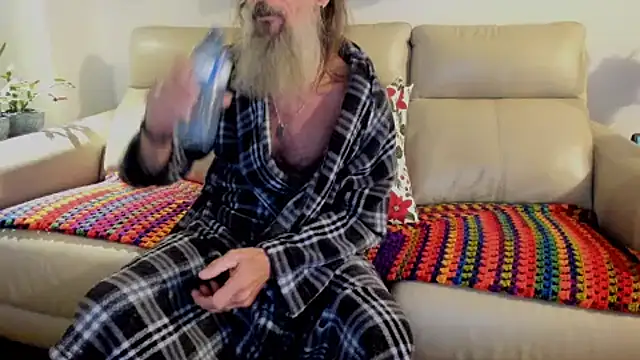 Snapshot of mindphu_k chatting on November 2025 12:11:02 AM mindphu k online show from November 2025 12:11:02 AM