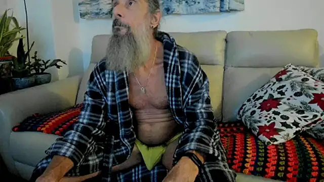 Snapshot of mindphu_k chatting on November 2025 10:32:01 PM mindphu k online show from November 2025 10:32:01 PM