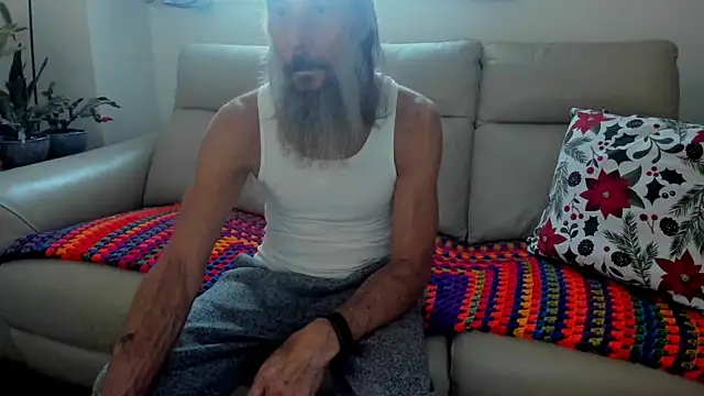 Snapshot of mindphu_k chatting on November 2025 09:48:01 PM mindphu k online show from November 2025 09:48:01 PM