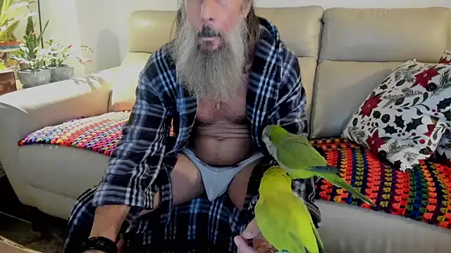 Snapshot of mindphu_k chatting on November 2025 11:16:02 PM mindphu k online show from November 2025 11:16:02 PM