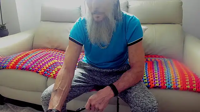 Snapshot of mindphu_k chatting on January 2026 08:34:02 PM mindphu k online show from January 2026 08:34:02 PM