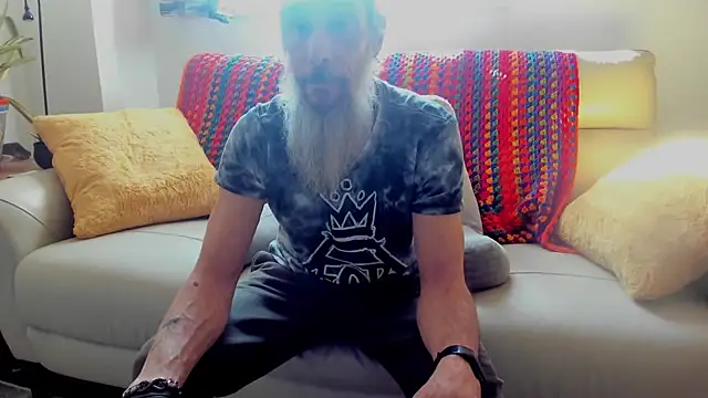 mindphu k online show from March 2026 08:43:01 PM