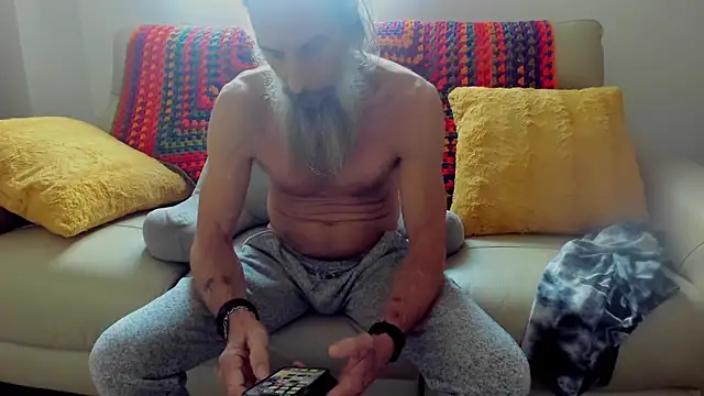 mindphu k online show from April 2026 04:09:02 PM