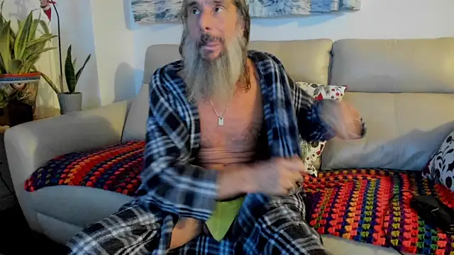 Snapshot of mindphu_k chatting on November 2025 04:22:01 AM mindphu k online show from November 2025 04:22:01 AM