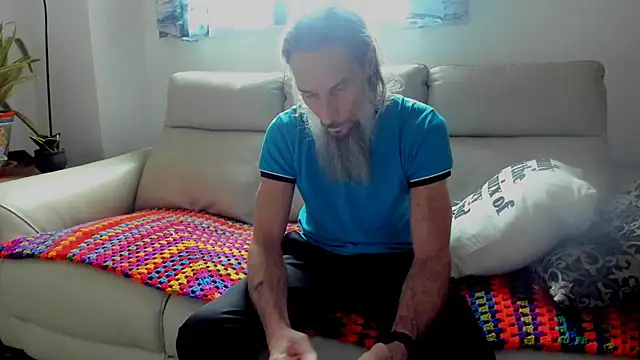 Snapshot of mindphu_k chatting on January 2026 08:01:02 PM mindphu k online show from January 2026 08:01:02 PM