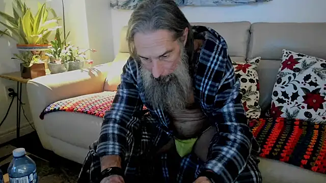 Snapshot of mindphu_k chatting on December 2025 12:54:02 AM mindphu k online show from December 2025 12:54:02 AM