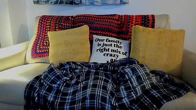 Snapshot of mindphu_k chatting on February 2026 04:13:01 AM mindphu k online show from February 2026 04:13:01 AM