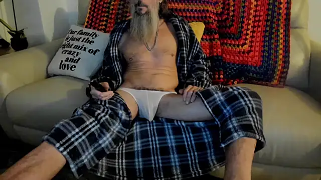 Snapshot of mindphu_k chatting on March 2026 07:41:01 AM mindphu k online show from March 2026 07:41:01 AM