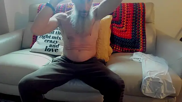 mindphu k online show from March 2026 07:19:01 PM