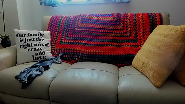 Snapshot of mindphu_k chatting on February 2026 08:53:02 PM mindphu k online show from February 2026 08:53:02 PM