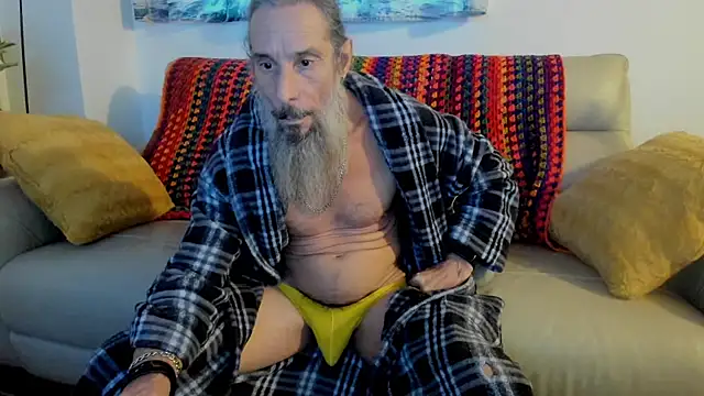 mindphu k online show from March 2026 11:25:01 PM