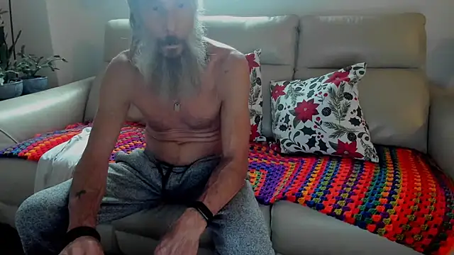 Snapshot of mindphu_k chatting on November 2025 03:23:01 PM mindphu k online show from November 2025 03:23:01 PM