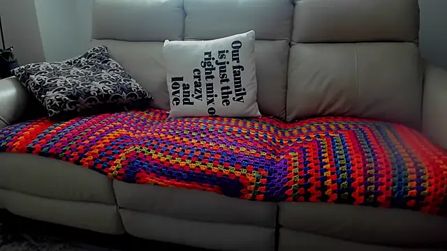 Snapshot of mindphu_k chatting on February 2026 07:08:02 PM mindphu k online show from February 2026 07:08:02 PM