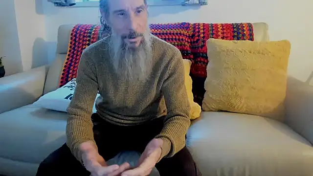 mindphu k online show from March 2026 11:00:01 PM